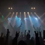 Diabolical – 27.9.2022