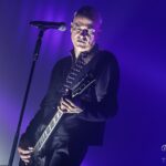 Samael – 27.9.2022