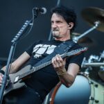 Gojira – 2.6.2023