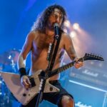 Airbourne – 24.6.2023