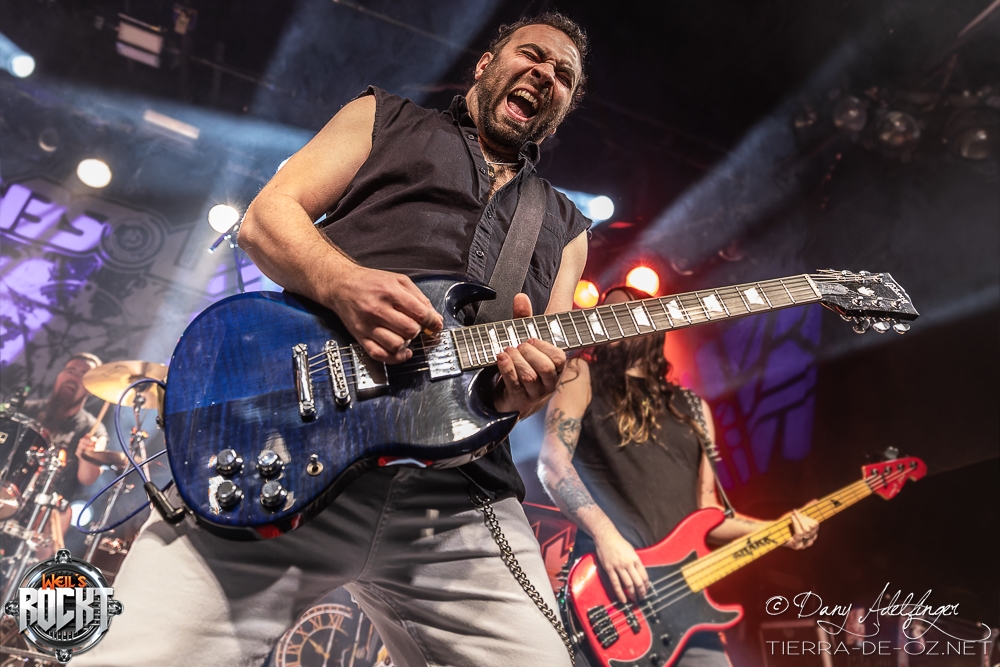 Absolva – 4.1.2024 – .: Tierra de Oz – Dany Adelfinger Photography