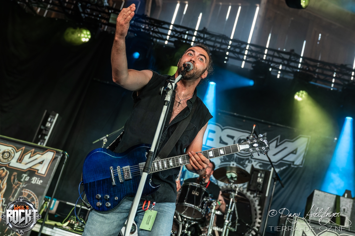 Absolva – 20.7.2024 – .: Tierra de Oz – Dany Adelfinger Photography