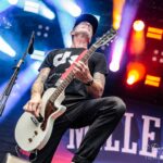 Millencolin – 6.7.2024