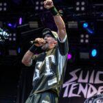 Suicidal Tendencies – 6.7.2024