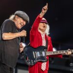 AC/DC – 27.7.2024