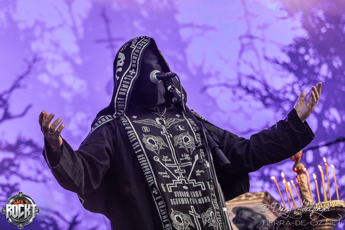 Batushka – 9.8.2024 – .: Tierra de Oz – Dany Adelfinger Photography