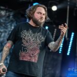 The Black Dahlia Murder – 8.8.2024