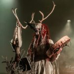 Heilung – 5.9.2024