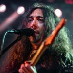 Alcest – 15.11.2024