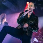 Soen – 28.10.2024