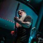 Crowbar – 15.2.2025