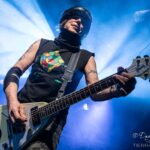 Michael Schenker Group – 22.4.2025