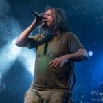 Ragetrack – 11.4.2025