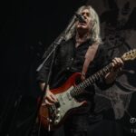 Angel Witch – 14.6.2025