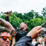 Feine Sahne Fischfilet – 8.6.2025