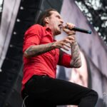 Heaven Shall Burn – 6.6.2025