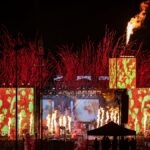 Rock im Park Impressions 2025