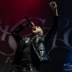 Induction – 19.6.2025