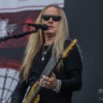 Jerry Cantrell – 7.6.2025