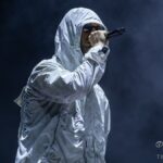 K.I.Z. – 8.6.2025