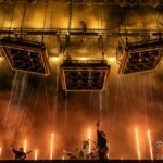 Korn – 7.6.2025