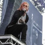 Lorna Shore – 7.6.2025