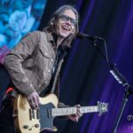 Myles Kennedy – 8.6.2025