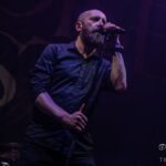 Paradise Lost – 14.6.2025