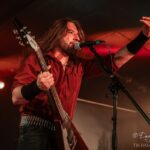 Rezet – 29.5.2025