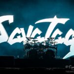 Savatage – 19.6.2025