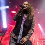 The Dead Daisies – 23.6.2025