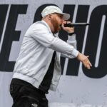 The Ghost Inside – 7.6.2025