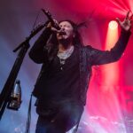 The Hu – 12.6.2025