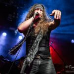 The Treatment – 23.6.2025