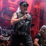 Accept – 13.7.2025