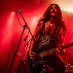 Death Cult 69 – 12.7.2025