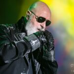 Judas Priest – 13.7.2025