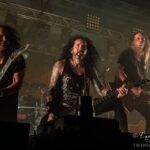 Kreator – 21.7.2025