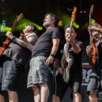 Lagwagon – 5.7.2025