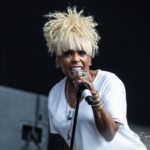 Mothers Finest – 19.7.2025