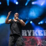Ryker’s – 5.7.2025
