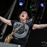 Slade – 19.7.2025