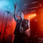 Teufelnacht – 12.7.2025
