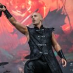 Beast In Black – 16.8.2025