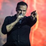 Blind Guardian – 15.8.2025