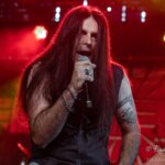 Bonfire – 26.7.2025