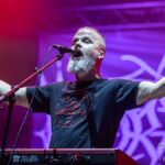 Borknagar – 13.8.2025