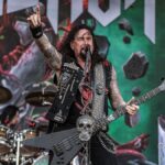 Destruction – 14.8.2025