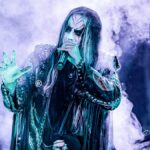 Dimmu Borgir – 13.8.2025