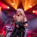 Doro – 26.7.2025